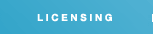 Licensing