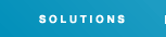 Solutions